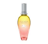 Eau de Toilette Escada Brisa Cubana 50ml - Profumo Tropicale per Donna
