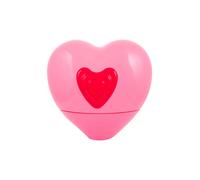 Eau de Toilette Escada Candy Love Limited Edition 100Ml Per Donna (Eau De Toilette)