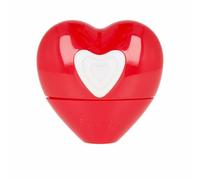 Eau de Toilette Escada Fairy Love 30 ml per Donna 0,03 l