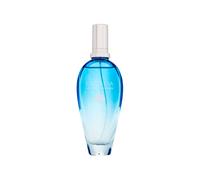 Eau de Toilette Escada Nectar De Costa Rica 100Ml Per Donna (Eau De Toilette)