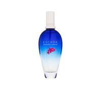 Eau de Toilette Escada Santorini Sunrise 100Ml Per Donna (Eau De Toilette)
