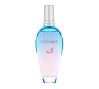 Eau de Toilette Escada Sorbetto Rosso 100Ml Per Donna (Eau De Toilette)