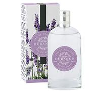 Durance - Les Eternelles - EAU DE TOILETTE spray 100ml SPIGHE DI LAVANDA