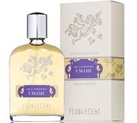 Eau de Toilette Florascent Umami Aqua Composita