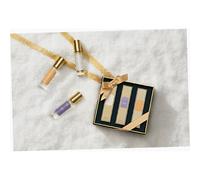 Eau de Toilette Floris Santal 50Ml (Eau De Toilette) Per Uomo