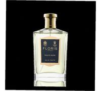 Eau de Toilette Floris White Rose 100Ml (Eau De Toilette) Per Donna