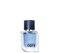 Calvin Klein Defy Eau de Toilette da uomo 30 ml