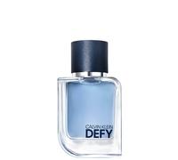 Eau de Toilette for Him Calvin Klein DEFY 50ml