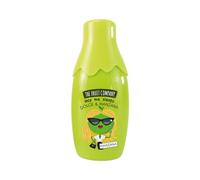 Eau de toilette Fragola Chantilly The Fruit Company