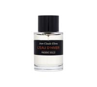 Eau de Toilette Frederic Malle L'Eau D'Hiver 100Ml Unisex (Eau De Toilette)