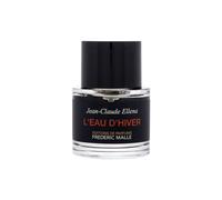 Eau de Toilette Frederic Malle L'Eau D'Hiver 50Ml Unisex (Eau De Toilette)