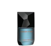 Eau de Toilette Fusion d'Issey ISSEY MIYAKE 50ml