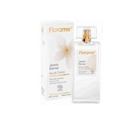 Florame Eau de Toilette Jasmine Eternel - 100 ml