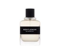 Eau de Toilette Givenchy Gentleman 60Ml Per Uomo (Eau De Toilette)