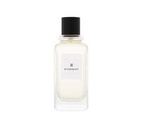 Eau de Toilette Givenchy Iii. 100Ml Per Donna (Eau De Toilette) 2022