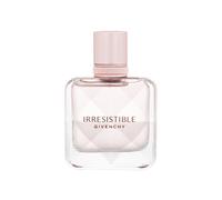 Eau de Toilette Givenchy Irresistible 35Ml Per Donna (Eau De Toilette)