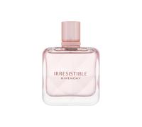 Eau de Toilette Givenchy Irresistible 50Ml Per Donna (Eau De Toilette)