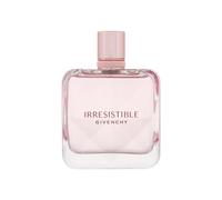 Eau de Toilette Givenchy Irresistible 80Ml Per Donna (Eau De Toilette)