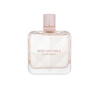 Eau de Toilette Givenchy Irresistible Fraiche 80Ml Per Donna (Eau De Toilette)