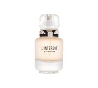 Eau de Toilette Givenchy L´Interdit 2022 35Ml Per Donna (Eau De Toilette)