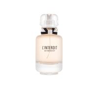 Eau de Toilette Givenchy L´Interdit 2022 50Ml Per Donna (Eau De Toilette)