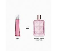 Eau de Toilette Givenchy Very Irresistible 80Ml (Eau De Toilette) Per Donna