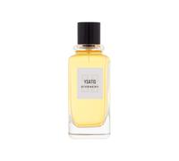 Eau de Toilette Givenchy Ysatis 2022 100Ml Per Donna (Eau De Toilette)