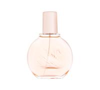 Eau de Toilette Gloria Vanderbilt Miss Vanderbilt 100Ml Per Donna (Eau De Toilette)