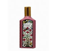 Eau de Toilette Gucci Bloom 30Ml (Eau De Toilette) Per Donna