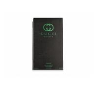 Eau de Toilette Gucci Guilty 200Ml Essence (Eau De Toilette) Per Uomo