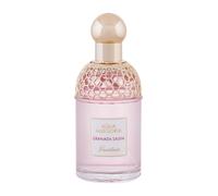 Eau de Toilette Guerlain Aqua Allegoria Granada Salvia 75Ml Unisex (Eau De Toilette)