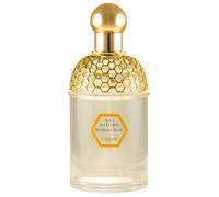 Eau de Toilette Guerlain Aqua Allegoria Mandarine Basilic 125Ml Per Donna (Eau De Toilette)