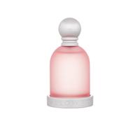 Eau de Toilette Halloween Magic 50Ml Per Donna (Eau De Toilette)