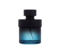 Eau de Toilette Halloween Man X 75Ml Per Uomo (Eau De Toilette)