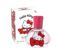 Eau de toilette Hello Kitty 30ml