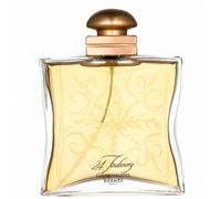 Eau de Toilette Hermes 24 Faubourg 100Ml (Eau De Toilette) Per Donna