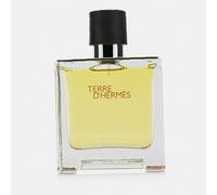 Eau de Toilette Hermes 24 Faubourg 100Ml Eau Delicate (Eau De Toilette) Per Donna