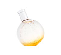 Eau de Toilette Hermes Eau Des Merveilles 30Ml Refillable Per Donna (Eau De Toilette)