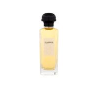Eau de Toilette Hermes Equipage 100Ml Per Uomo (Eau De Toilette)