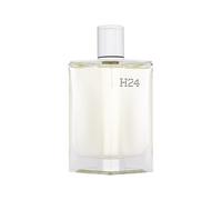 Eau de Toilette Hermes H24 175Ml Per Uomo (Eau De Toilette)