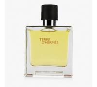 Eau de Toilette Hermes Un Jardin 15Ml Sur Le Toit (Eau De Toilette) Unisex