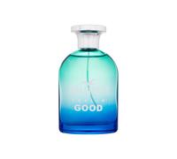 Eau de Toilette Hollister Feelin' 100Ml Per Uomo (Eau De Toilette) Good