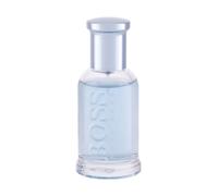 Eau de Toilette Hugo Boss Boss Bottled Tonic 30Ml Per Uomo (Eau De Toilette)