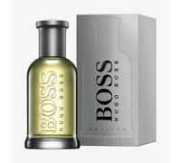 HUGO BOSS Boss Bottled 30 ml eau de toilette per Uomo