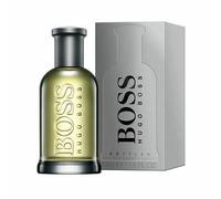 Profumo Uomo Hugo Boss Bottled No 6 EDT 50 ml