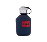 Eau de Toilette Hugo Boss Hugo Jeans 75Ml Per Uomo (Eau De Toilette)