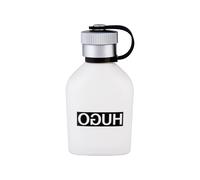 Eau de Toilette + Hugo Boss Hugo Reversed 75Ml Per Uomo (Eau De Toilette)