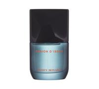 Eau de Toilette Issey Miyake Fusion D´Issey 50Ml Per Uomo (Eau De Toilette)