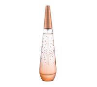 Eau de Toilette + Issey Miyake L´Eau D´Issey Pure Petale De Nectar 90Ml Per Donna (Eau De Toilette)