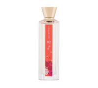 Eau de Toilette Jean Louis Scherrer Pop Delights 02 50Ml Per Donna (Eau De Toilette)